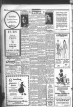 image of February 17, 1928 - number 6