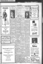 image of February 17, 1928 - number 7