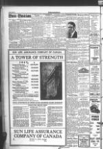 image of February 17, 1928 - number 8