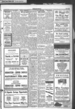 image of February 17, 1928 - number 9