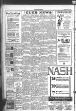 image of February 17, 1928 - number 10