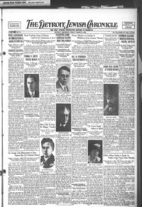 image of March 02, 1928 - number 1