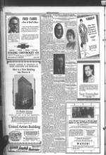 image of March 02, 1928 - number 2