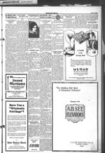 image of March 02, 1928 - number 3