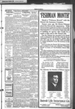 image of March 02, 1928 - number 5