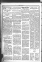 image of March 02, 1928 - number 6