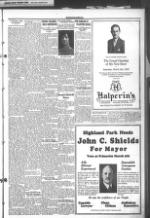 image of March 02, 1928 - number 7