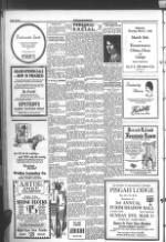 image of March 02, 1928 - number 8