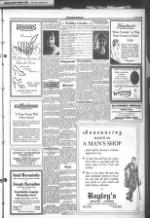 image of March 02, 1928 - number 9