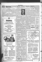 image of March 02, 1928 - number 10