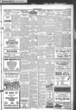 image of March 02, 1928 - number 11