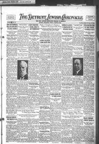 image of March 09, 1928 - number 1