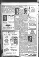 image of March 09, 1928 - number 2