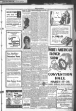 image of March 09, 1928 - number 3