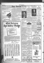 image of March 09, 1928 - number 4