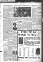 image of March 09, 1928 - number 5