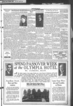 image of March 09, 1928 - number 7