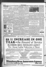 image of March 09, 1928 - number 10