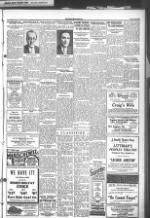 image of March 09, 1928 - number 11