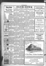 image of March 09, 1928 - number 12