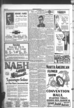 image of March 16, 1928 - number 2