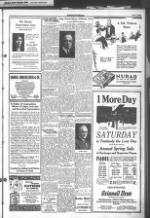 image of March 16, 1928 - number 3