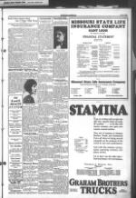 image of March 16, 1928 - number 5