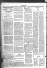 image of March 16, 1928 - number 6