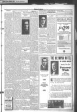 image of March 16, 1928 - number 7