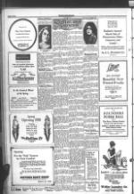 image of March 16, 1928 - number 8