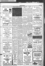 image of March 16, 1928 - number 11