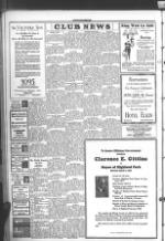 image of March 16, 1928 - number 12