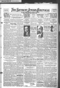 image of March 23, 1928 - number 1