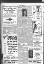 image of March 23, 1928 - number 2