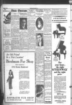 image of March 23, 1928 - number 4