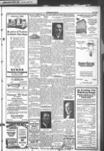 image of March 23, 1928 - number 5