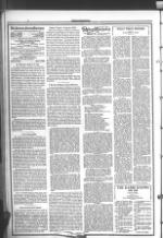 image of March 23, 1928 - number 6