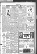 image of March 23, 1928 - number 7