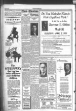 image of March 30, 1928 - number 4