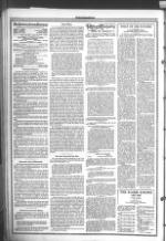 image of March 30, 1928 - number 6