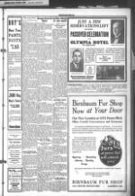 image of March 30, 1928 - number 7