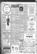 image of March 30, 1928 - number 8