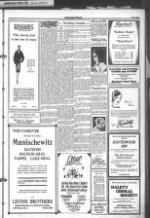 image of March 30, 1928 - number 9