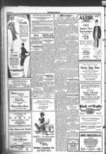 image of March 30, 1928 - number 10