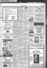 image of March 30, 1928 - number 11