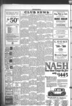 image of March 30, 1928 - number 12