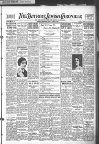 image of April 06, 1928 - number 1