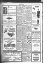 image of April 06, 1928 - number 2