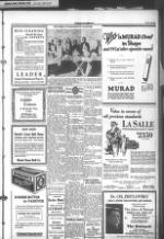 image of April 06, 1928 - number 3