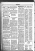 image of April 06, 1928 - number 4